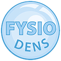 FysioDens